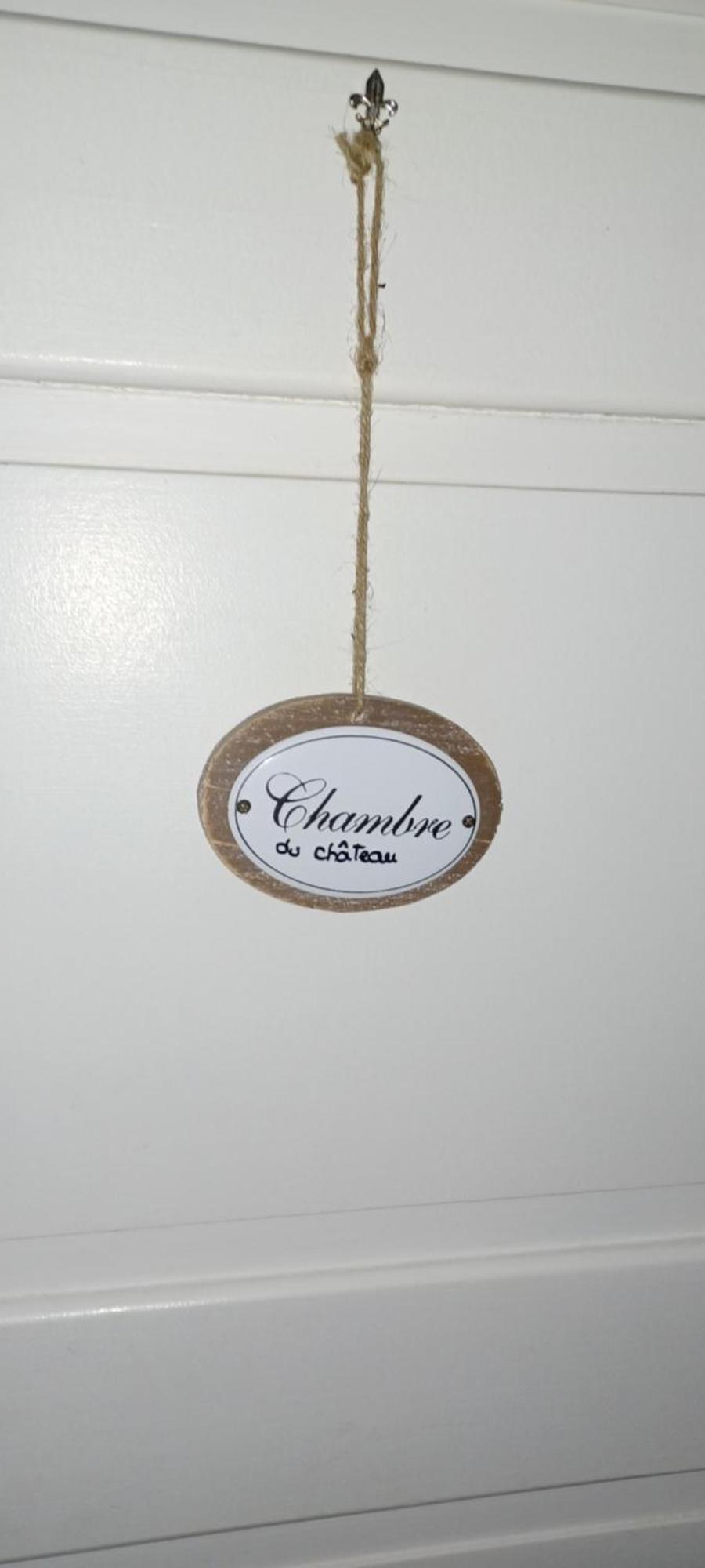 Chez Virginie - Chambre Du Bourg Lourdes Exterior photo