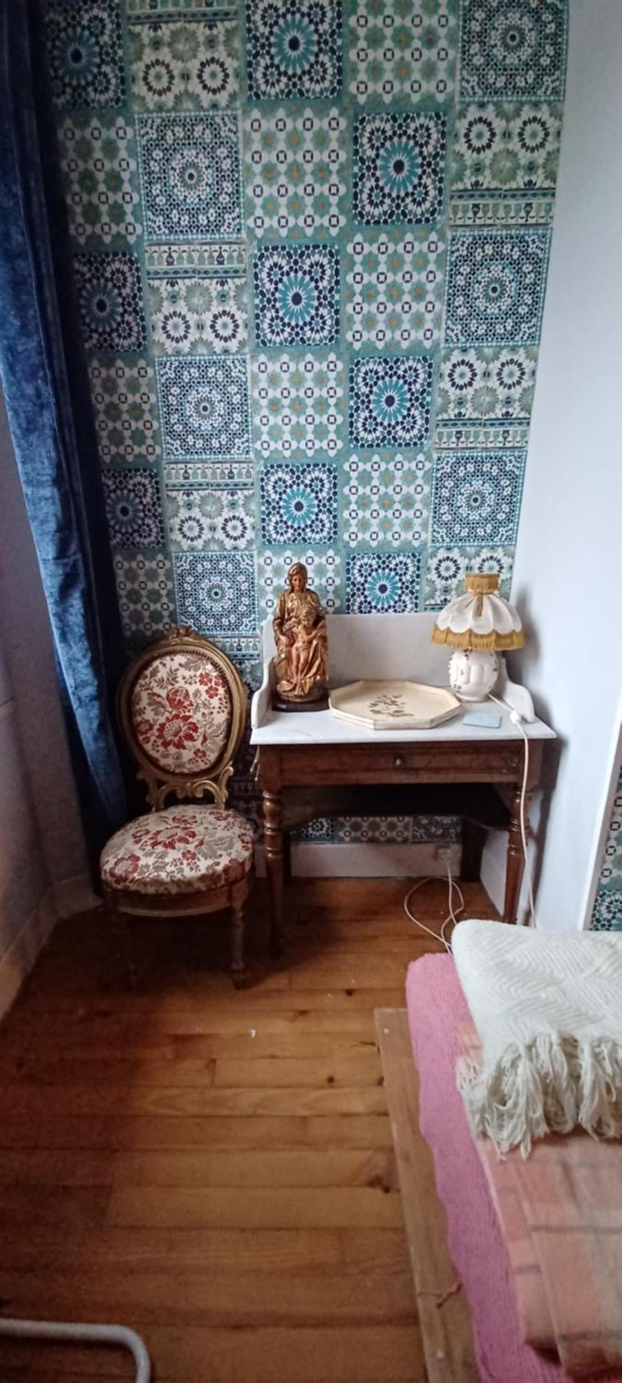 Chez Virginie - Chambre Du Bourg Lourdes Exterior photo