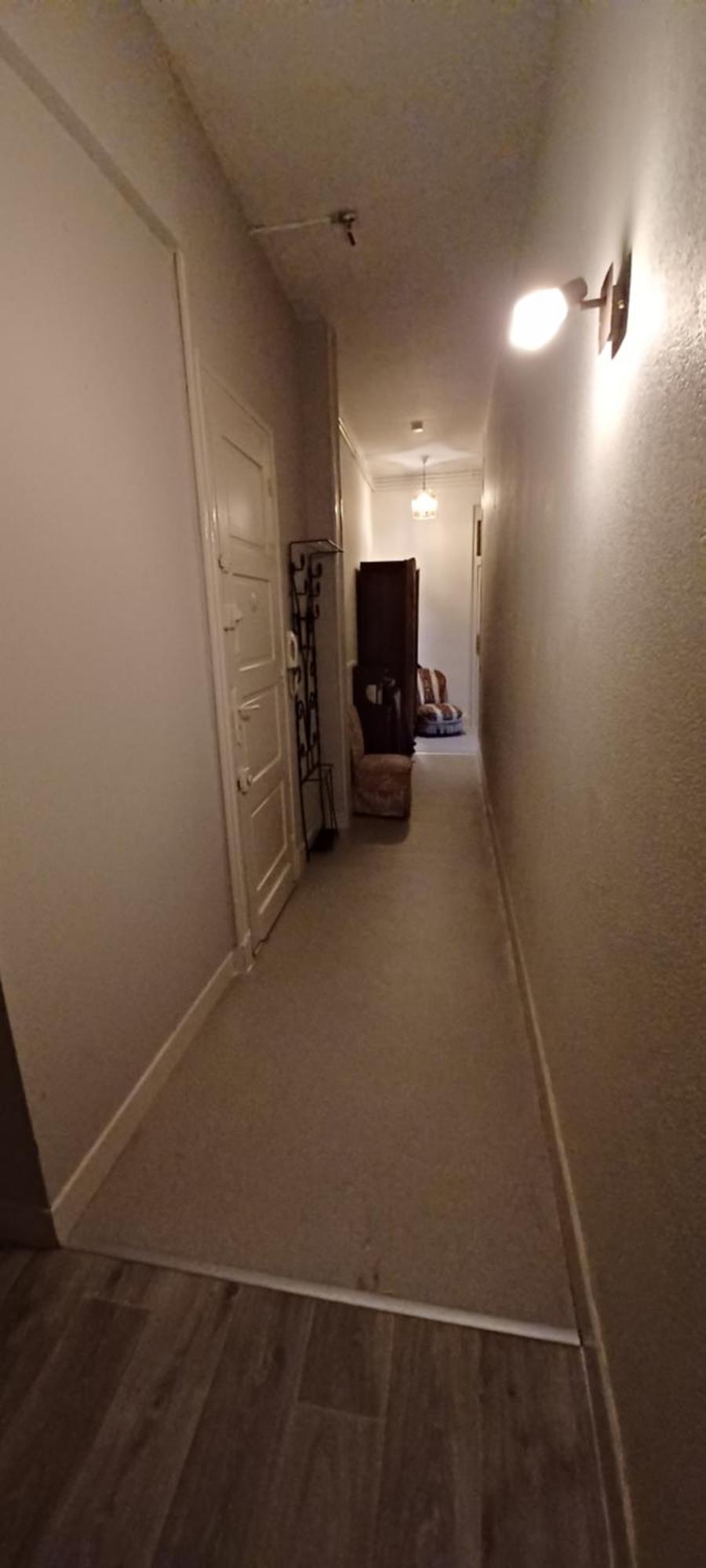 Chez Virginie - Chambre Du Bourg Lourdes Exterior photo