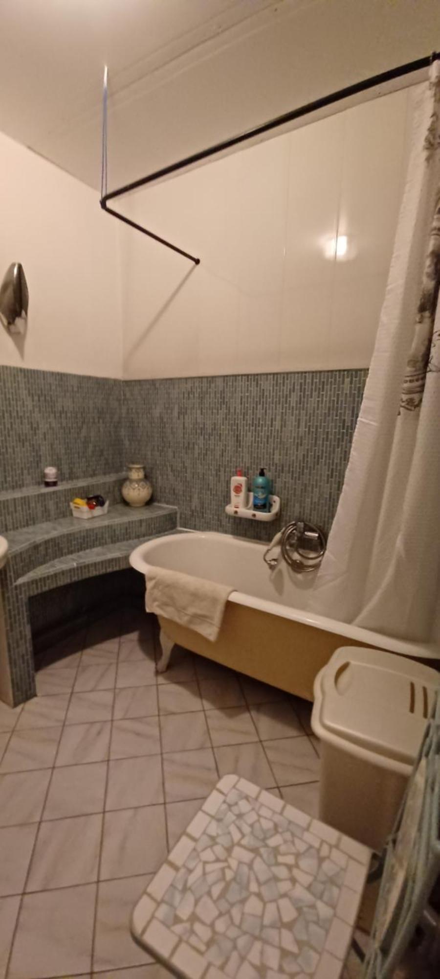 Chez Virginie - Chambre Du Bourg Lourdes Exterior photo