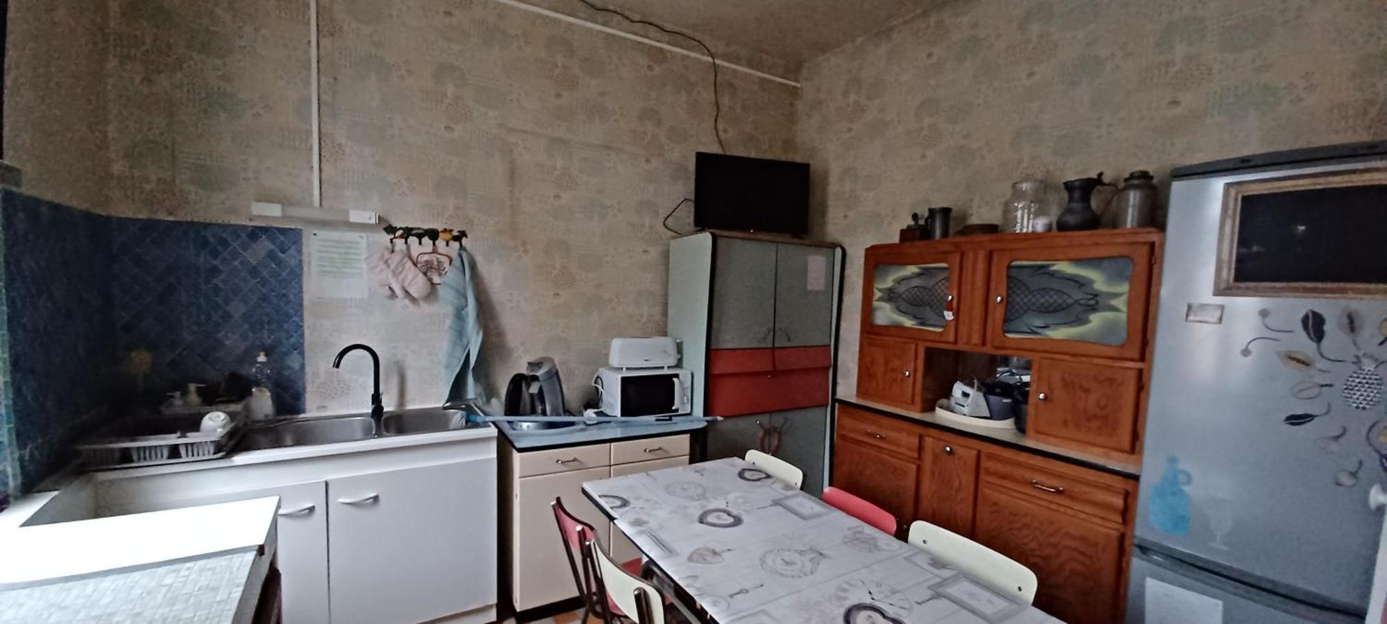 Chez Virginie - Chambre Du Bourg Lourdes Exterior photo
